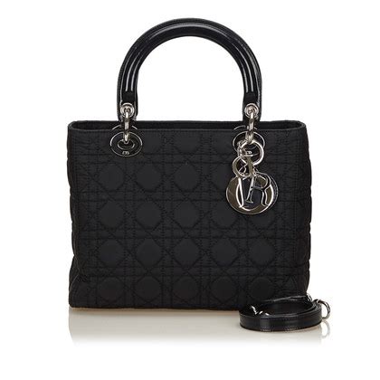 christian dior bags buy online|christian dior online outlet.